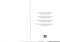 Preview: CZ 2021 98 015 **